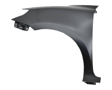 Splashback 6416107 Diederichs