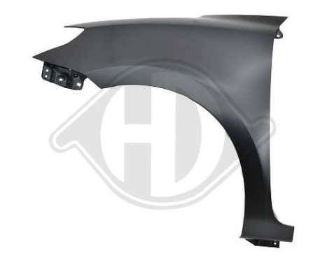 Splashback 6416107 Diederichs, Image 2