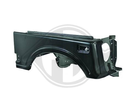 Splashback 6420806 Diederichs, Image 2