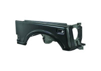 Splashback 6420807 Diederichs