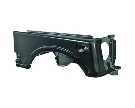 Splashback 6420807 Diederichs