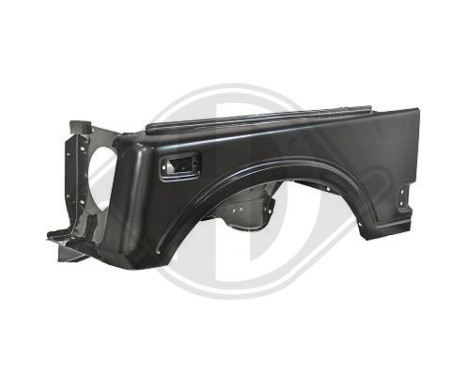 Splashback 6420807 Diederichs, Image 2