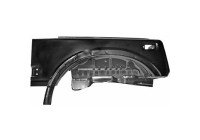 Splashback 6421806 Diederichs