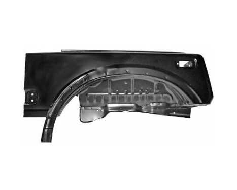 Splashback 6421806 Diederichs