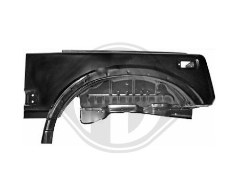 Splashback 6421806 Diederichs, Image 2