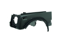 Splashback 6421807 Diederichs