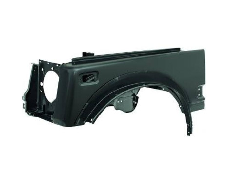 Splashback 6421807 Diederichs