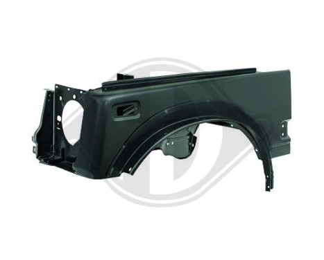 Splashback 6421807 Diederichs, Image 2