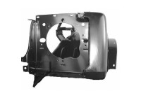 Splashback 6421906 Diederichs