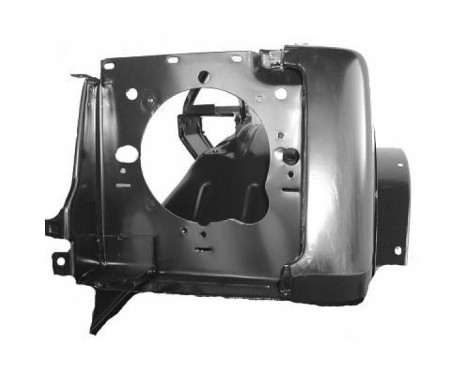 Splashback 6421906 Diederichs