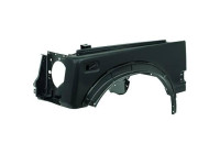 Splashback 6421907 Diederichs