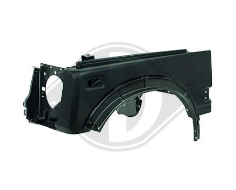 Splashback 6421907 Diederichs, Image 2