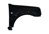 Splashback 6425806 Diederichs