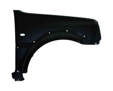 Splashback 6425806 Diederichs