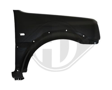 Splashback 6425806 Diederichs, Image 2