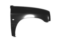 Splashback 6432806 Diederichs