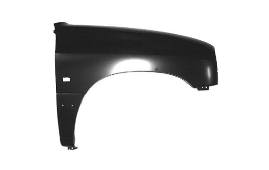 Splashback 6432806 Diederichs