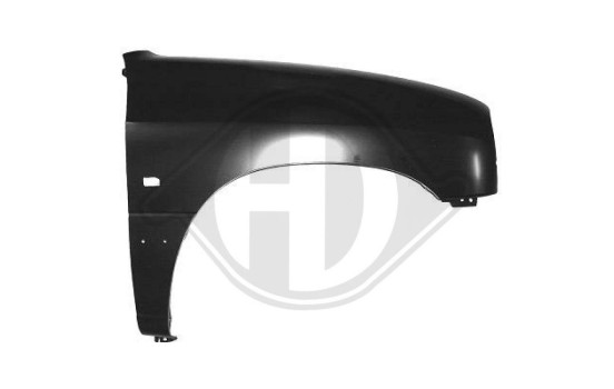 Splashback 6432806 Diederichs, Image 2