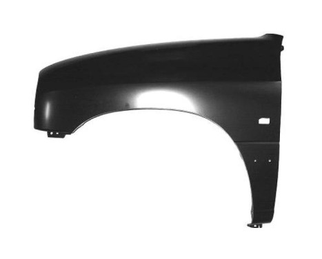 Splashback 6432807 Diederichs