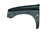 Splashback 6432906 Diederichs