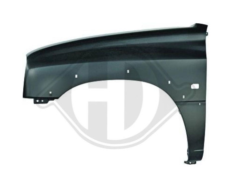 Splashback 6432906 Diederichs, Image 2