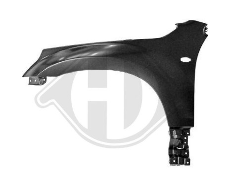 Splashback 6433007 Diederichs, Image 2