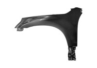 Splashback 6433106 Diederichs