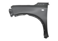 Splashback 6434807 Diederichs