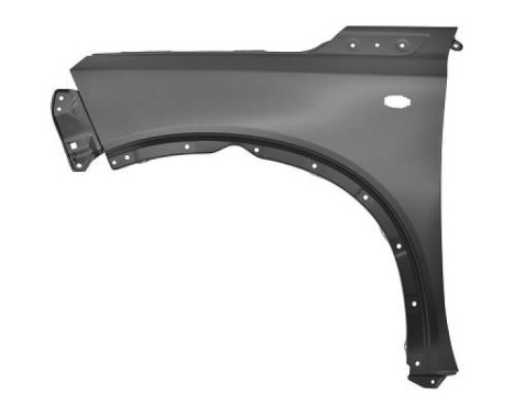 Splashback 6434807 Diederichs