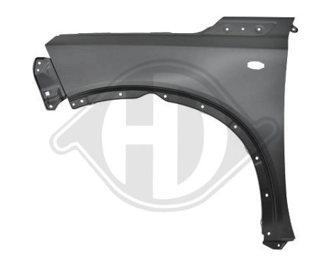 Splashback 6434807 Diederichs, Image 2