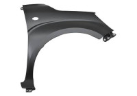 Splashback 6436006 Diederichs