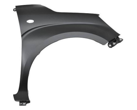 Splashback 6436006 Diederichs