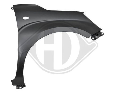 Splashback 6436006 Diederichs, Image 2