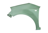 Splashback 6445807 Diederichs