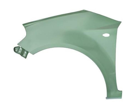 Splashback 6445807 Diederichs