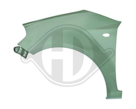 Splashback 6445807 Diederichs, Image 2