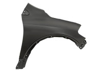 Splashback 6446806 Diederichs