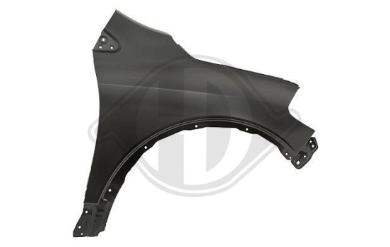 Splashback 6446806 Diederichs, Image 2