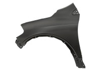 Splashback 6446807 Diederichs