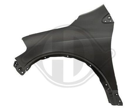 Splashback 6446807 Diederichs, Image 2