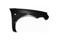 Splashback 6450106 Diederichs