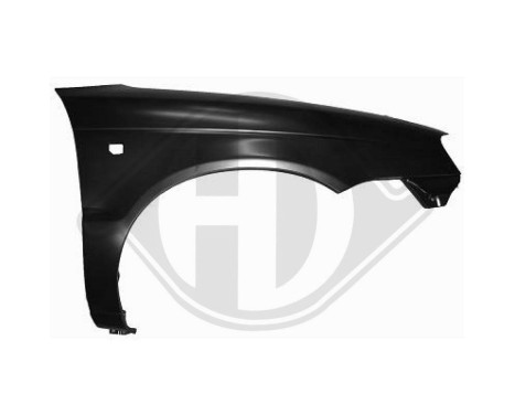 Splashback 6450106 Diederichs, Image 2