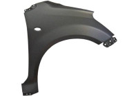 Splashback 6466006 Diederichs