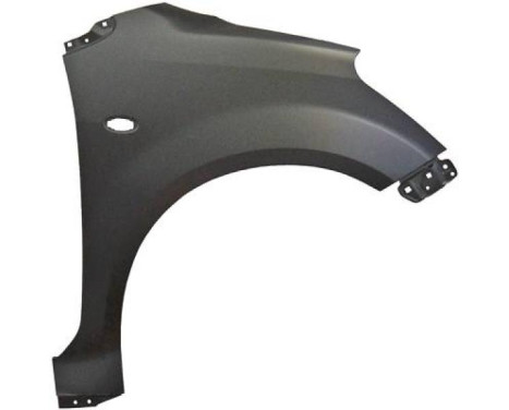 Splashback 6466006 Diederichs