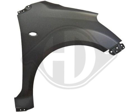 Splashback 6466006 Diederichs, Image 2