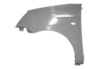 Splashback 6505007 Diederichs