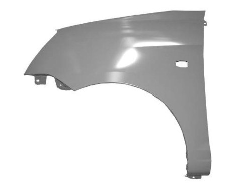 Splashback 6505007 Diederichs