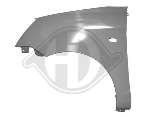 Splashback 6505007 Diederichs, Image 2