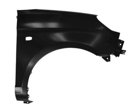 Splashback 6505106 Diederichs