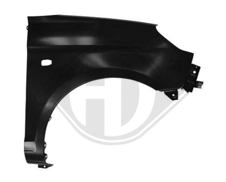 Splashback 6505106 Diederichs, Image 2